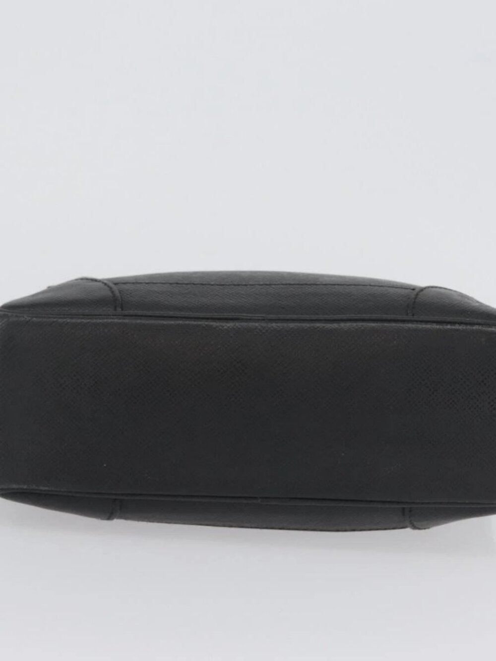 LOUIS VUITTON Taiga Pavel Clutch Bag Ardoise - Picture 7 of 16